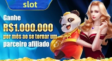 Apostas esportivas Howlingpg - futebol e esportes ao vivo