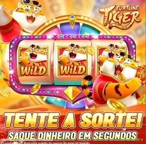 Howlingpg slots no app