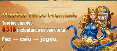 Suporte Howlingpg