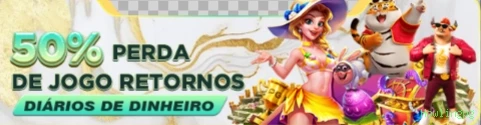 Registro Howlingpg - cadastro rápido