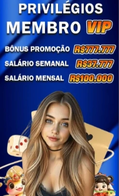 Bônus boas-vindas Howlingpg R$100