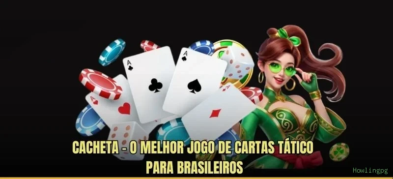 Slots Howlingpg - Sweet Bonanza e caça-níqueis populares