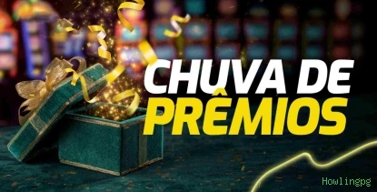 Suporte VIP Howlingpg - atendimento prioritário